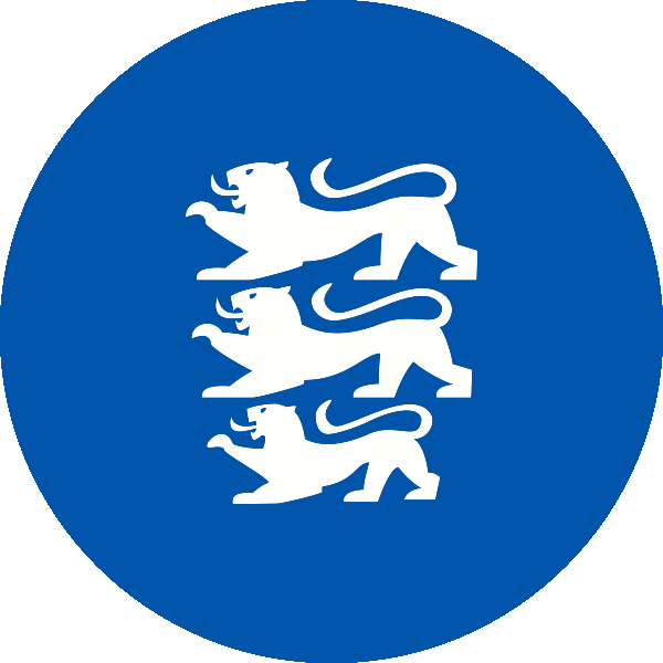 Logo Baden-Württemberg