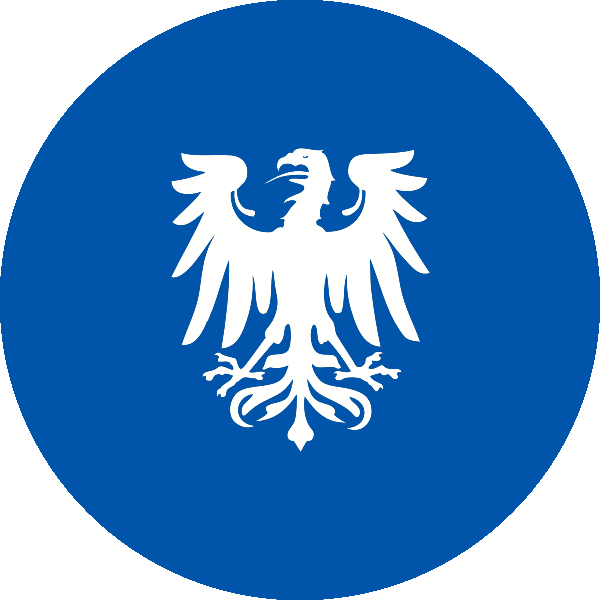 Logo Brandenburg