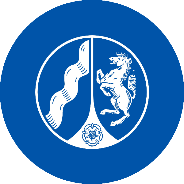 Logo Nordrhein-Westfalen