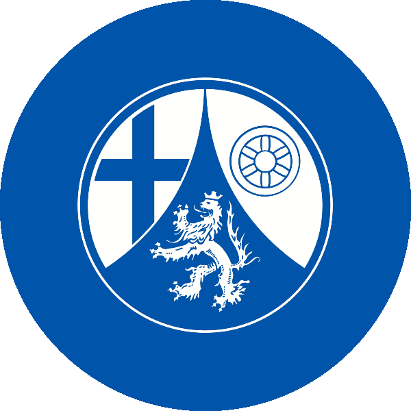 Logo Rheinland-Pfalz